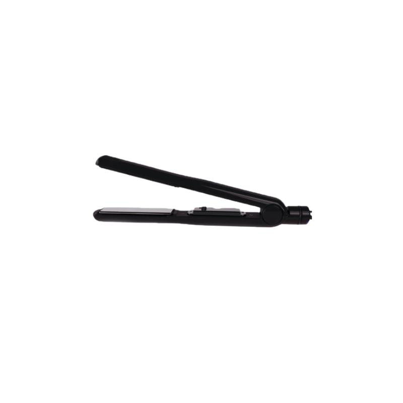 PLANCHA SWEET PROFESIONAL 60W