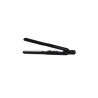 PLANCHA SWEET PROFESIONAL 60W