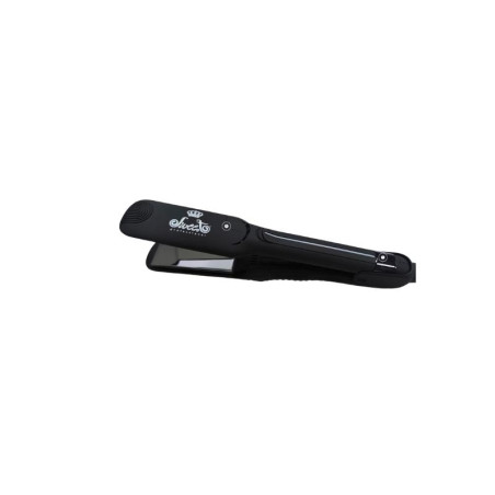 PLANCHA SWEET PROFESIONAL 60W