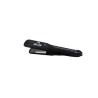 PLANCHA SWEET PROFESIONAL 60W