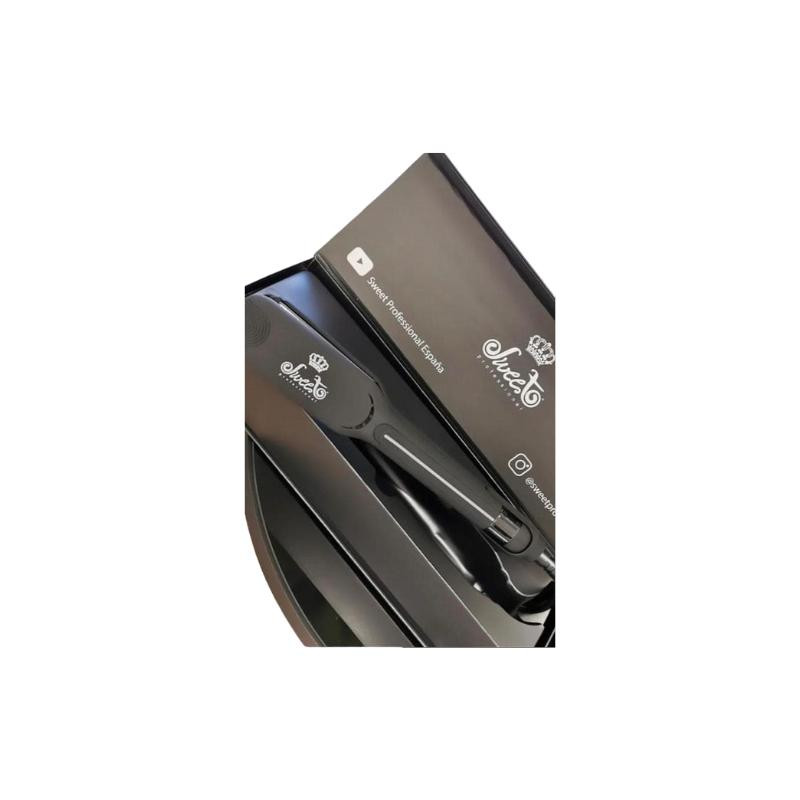 PLANCHA SWEET PROFESIONAL 60W