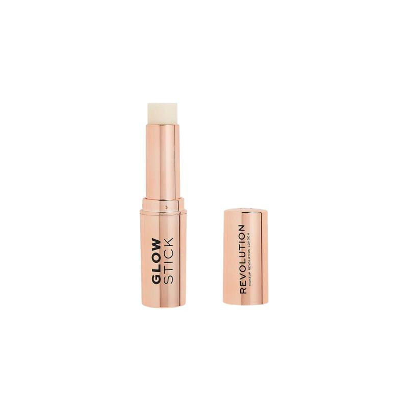 ILUMINADOR GLOW STICK CHAMPAGNE REVOLUTION