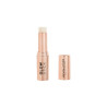 ILUMINADOR GLOW STICK CHAMPAGNE REVOLUTION
