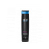 STYLING GEL ACTIVADOR DE RIZOS NIRVEL 250ML