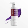 KARSELL CHAMPU PURPLE 500ML