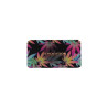 PALETA DE SOMBRAS FOREVER DYNAMIC CHILLED
