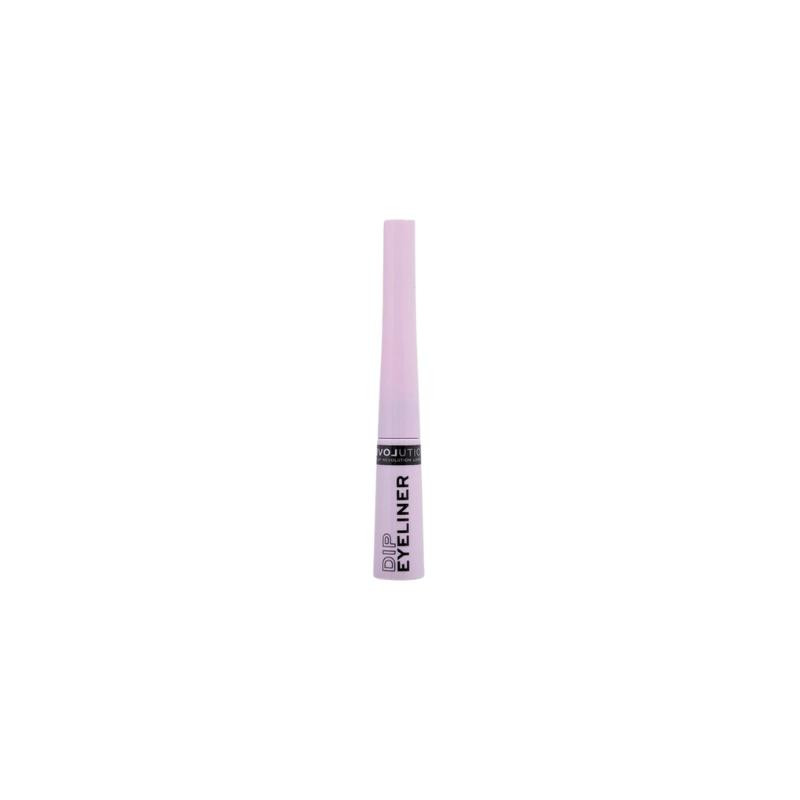 DELINEADOR LIQUIDO SWEET LILAC REVOLUTION