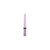 DELINEADOR LIQUIDO SWEET LILAC REVOLUTION