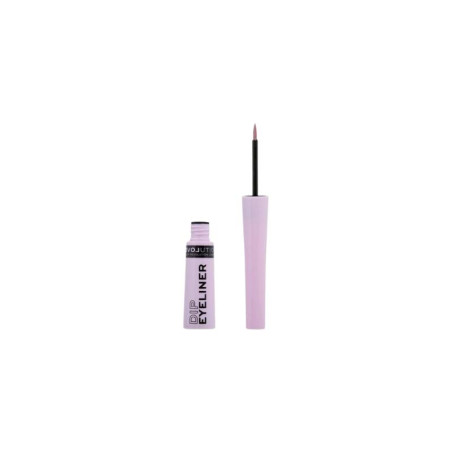 DELINEADOR LIQUIDO SWEET LILAC REVOLUTION