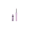 DELINEADOR LIQUIDO SWEET LILAC REVOLUTION