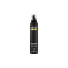COLOR MOUSSE CASTAÑO 300ML NIRVEL