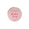 ILUMINADOR EN POLVOS X RACHEL LEARY GOLDEN HOUR