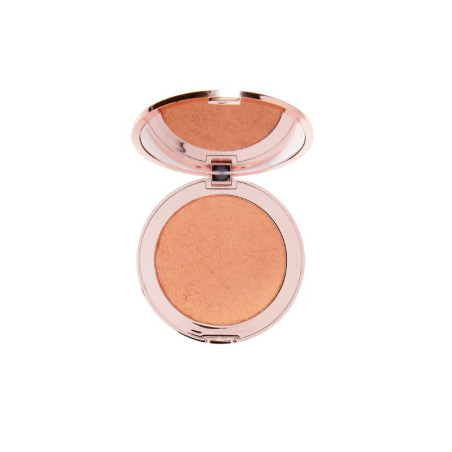 ILUMINADOR EN POLVOS X RACHEL LEARY GOLDEN HOUR