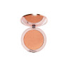 ILUMINADOR EN POLVOS X RACHEL LEARY GOLDEN HOUR