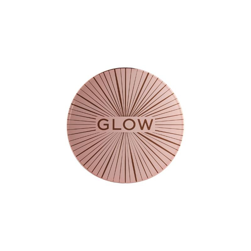 BRONCEADOR EN POLVO GLOW SPLENDOUR