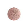 BRONCEADOR EN POLVO GLOW SPLENDOUR