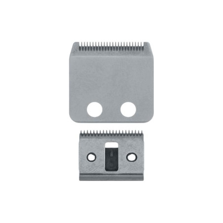 JUEGO CUCHILLA TAPER STANDARD