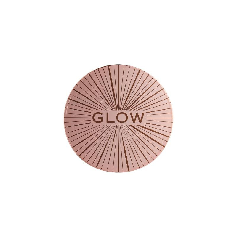 BRONCEADOR EN POLVO GLOW SPLENDOUR FAIR  