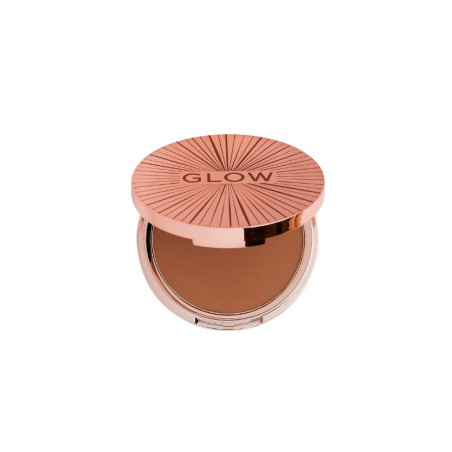 BRONCEADOR EN POLVO GLOW SPLENDOUR FAIR