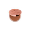 BRONCEADOR EN POLVO GLOW SPLENDOUR FAIR  