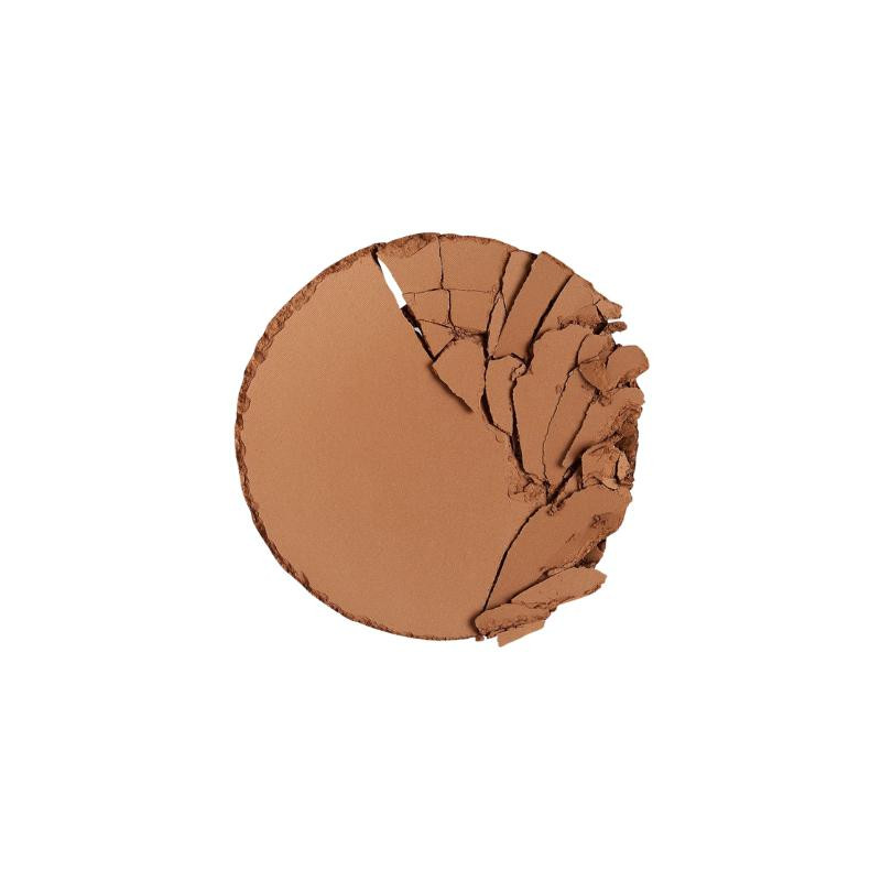 BRONCEADOR EN POLVO GLOW SPLENDOUR FAIR  