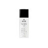 SHAMPOO THE FIRST 3 0 500ML SWEET