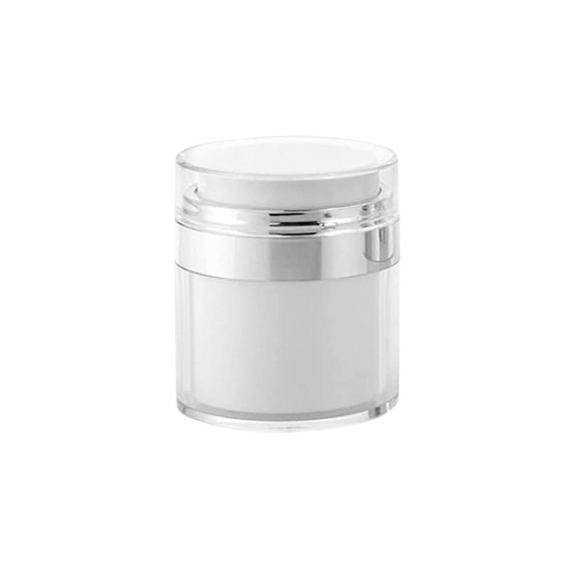FRASCO DE BOMBA 15GR