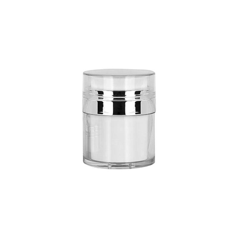 FRASCO DE BOMBA 30GR