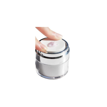 FRASCO DE BOMBA 30GR