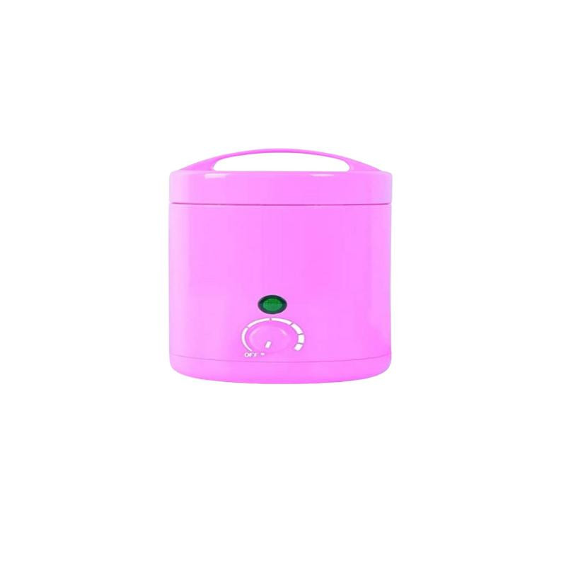 FUNDIDOR CERA MINI WAX 125ML PINK