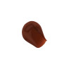 BRILLO DE LABIOS TASTY COCONUT REVOLUTION 