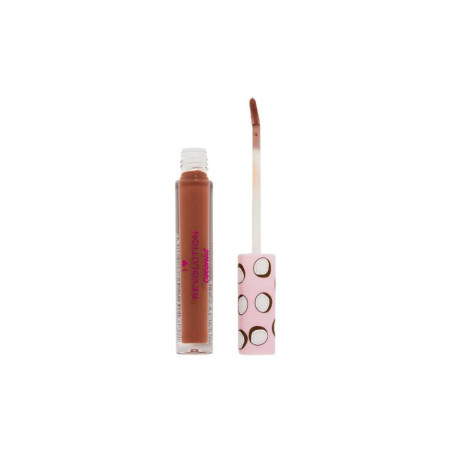 BRILLO DE LABIOS TASTY COCONUT REVOLUTION