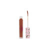 BRILLO DE LABIOS TASTY COCONUT REVOLUTION 