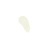 PROTECTOR SOLAR LUMINOSO SPF50  REVOLUTION
