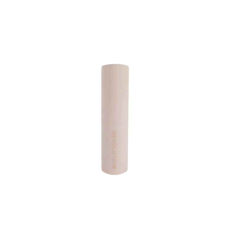 KIT DE CEJAS BROW POWDER DARK BROWN