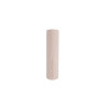 KIT DE CEJAS BROW POWDER DARK BROWN