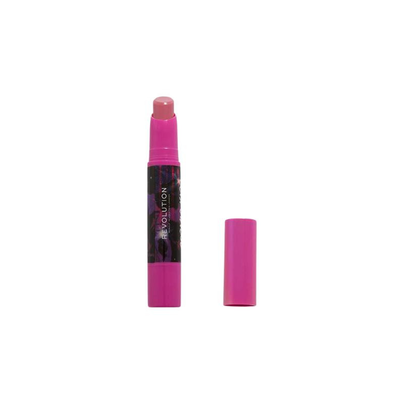 TINTE PARA LABIOS COSMIC TRIP PINK SKY REVOLUTION 