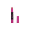 TINTE PARA LABIOS COSMIC TRIP PINK SKY REVOLUTION 