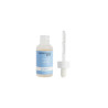 SERUM ACIDO SALICILICO Y NIACINAMIDA BL REVOLUTION
