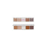 PALETA DE SOMBRAS MINI CHOCOLATE  WHITE VAINILLA 