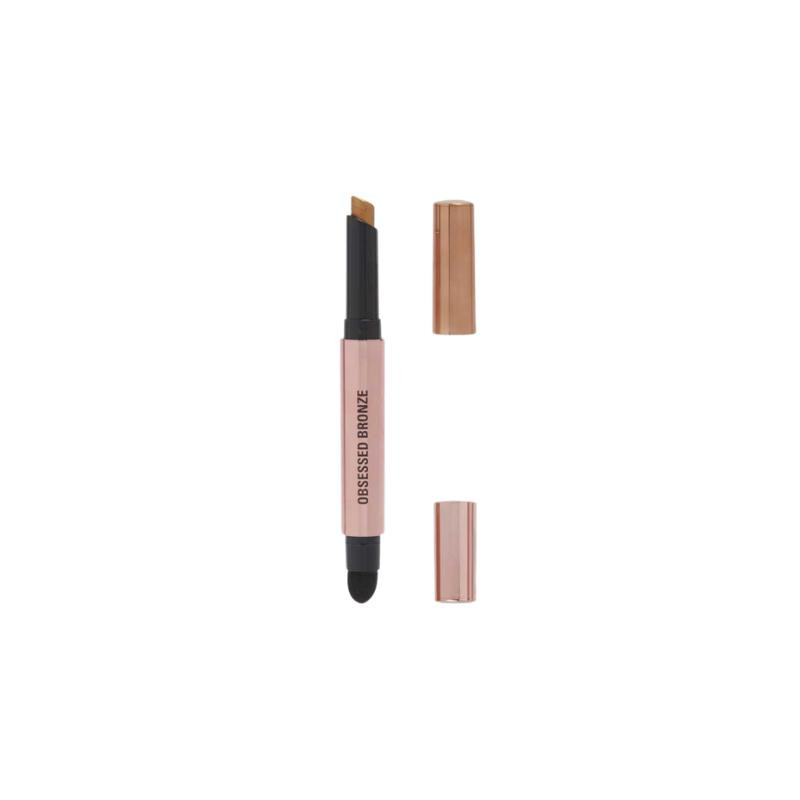 SOMBRA EN STICK LUSTRE WAND OBSSEND BRONZE