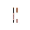 SOMBRA EN STICK LUSTRE WAND OBSSEND BRONZE