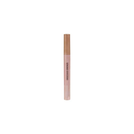 SOMBRA EN STICK LUSTRE WAND OBSSEND BRONZE