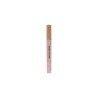SOMBRA EN STICK LUSTRE WAND OBSSEND BRONZE