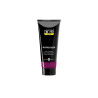 NUTRECOLOR FUCSIA NIRVEL 200ML
