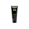 NUTRECOLOR BERENJENA NIRVEL 200ML