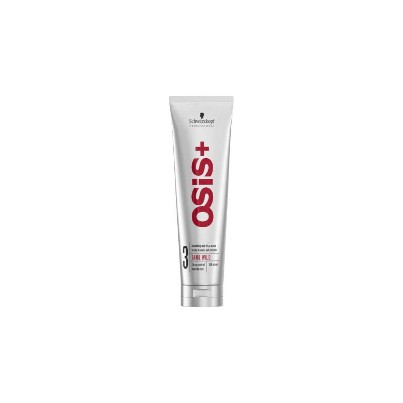 OSIS TAME WILD 150ML SCHWARZOPF