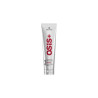 OSIS TAME WILD 150ML SCHWARZOPF