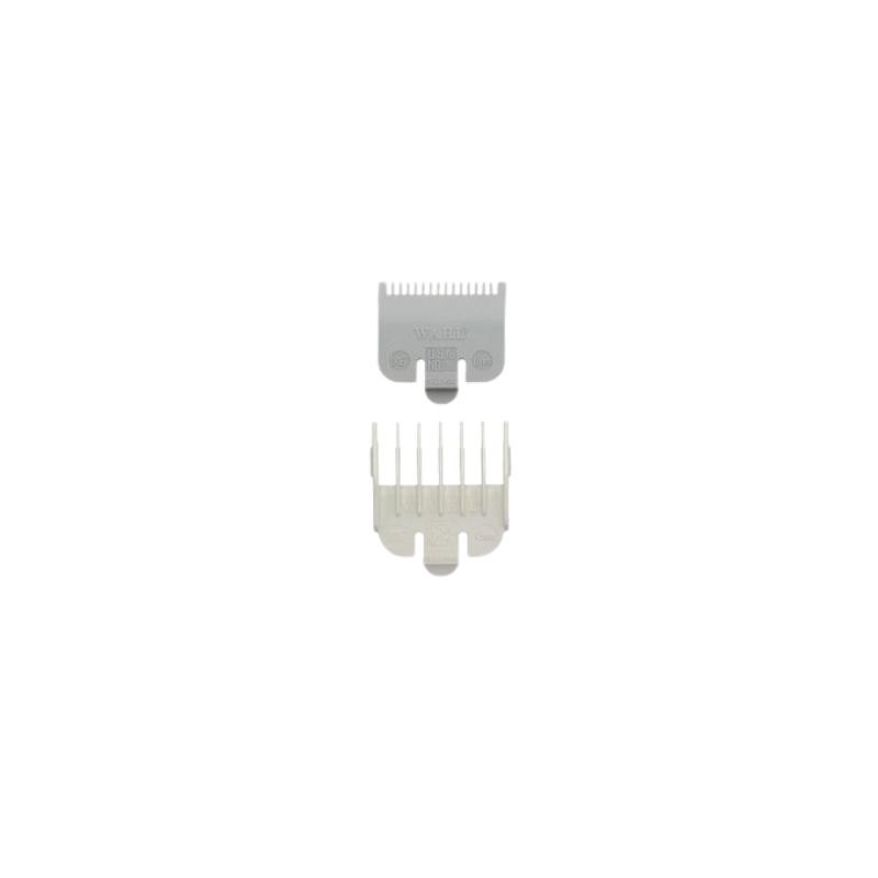 PEINE 1 5MM   PEINE 4 5MM BALDING