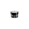 BUILD GEL  EXTREMLU WHITE 01 50ML VICTORIA VYNN